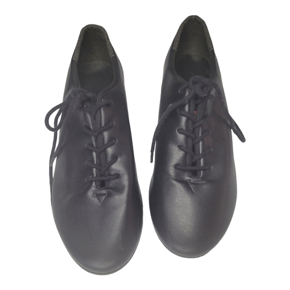 So' Danca Tap Shoes
